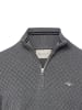 Gant Troyer in grau - 0003