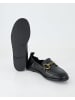 Marc O'Polo Shoes Slipper in Schwarz