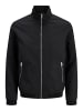Jack & Jones Blousonjacke in Black