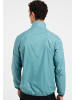 Protest " PRTQUEALLY in Arctic Green