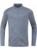 Jako Trainingsjacke für Herren in blau