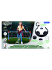 LEXIBOOK® AeroFoot – Aufladbarer Fußball-Hoverdisc