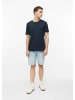 s.Oliver T-Shirt in 5978_navy