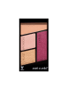 Wet n Wild Lidschatten-Quad Color Icon - Flock Party