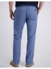 Pierre Cardin Chino Clemont in Blue Heaven