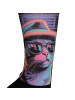 Jenes Socks Socken in Multicolored