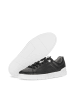 Gabor Sneaker low in schwarz