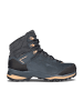 LOWA Wander- & Bergschuhe in Blau