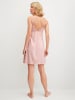 Calida Nachthemd in peach rose