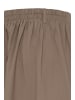 Fransa Casual FRFLORA Loose fit in MOUNTAIN TRAIL