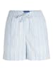 JJXX Shorts in Cashmere Blue