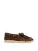 POELMAN Poelman ZALAMA Damen Loafer