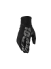 100Prozent 100% Hydromatic Waterproof Gloves