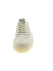 Paul Green Sneaker low Beige