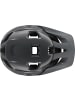 Lazer MTB-Helm Jackal KinetiCore in grau