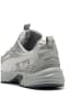Puma Sneaker "Milenio Tech-" in Grau