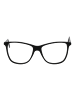 Andy Wolf Damen Optische Fassungen Schmetterling Schwarz