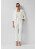 s.Oliver Hose in 0200_creme