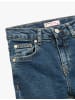 KOTON HOSEN in Dunkles Indigo