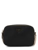 Guess Umhängetasche Noelle II in schwarz - 0001
