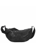 PICARD Legere - Umhängetasche 33 cm (schwarz) in schwarz