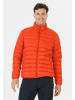 Whistler Steppjacke Arubi in 5027 Rooibos Tea
