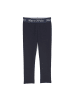 Marc O'Polo KIDS-GIRLS Thermoleggings in DARK NAVY