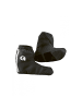 Gonso Rain Shoecover in Schwarz