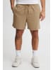 !SOLID Shorts SDFrevne in Braun