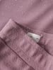 name it Hose in Mauve Shadows