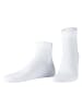JOOP! Socken 2er Pack in Weiß