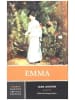 Norton Buch - Emma - A Norton Critical Edition