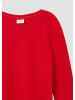 s.Oliver T-Shirt in 3384_rot
