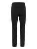 InWear Hose EmmyIW Slim fit in Black