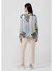 s.Oliver Bluse  in  03A5_creme