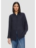 s.Oliver Bluse  in  5959_navy