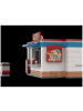 Wisam® Kiddicraft KC1204 Uschis Wurstbude