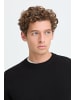 CASUAL FRIDAY Strickpullover CFTheo in Schwarz