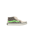 Vans High-Top-Sneaker VN000CZ7EN91 Beige