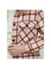 Vila Jacke in Cloud Dancer
