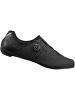 SHIMANO Fahrradschuhe RC302 Road SPD-SL  45