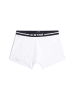 G-Star Raw Boxer Brief 5er-Pack MULTI