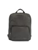 Joop Jeans Rucksack 'Cartello Nivia in Phantom 27,00 x 32,00 x 8,00 cm'