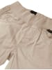 Villervalla Shorts Canvas in sand