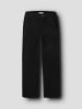 name it Hose in Black1