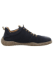 Josef Seibel Schnürschuhe in blau