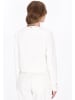 DreiMaster Women Blazer in offwhite