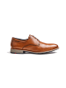 LLOYD SHOES "Tambo" in whisky