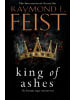 HarperCollins Buch - The King of Ashes