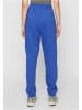 DEF DEF Damen DEF Sweatpants in cobalt blue